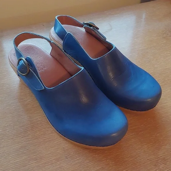 Not For Sale, Reserved - Picture 9 of 16